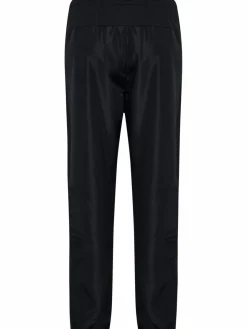 hmlAUTHENTIC MICRO PANTS WOMAN