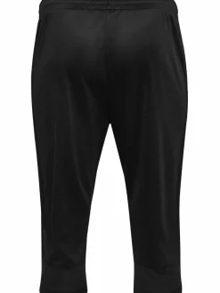 hmlAUTHENTIC 3/4 PANTS
