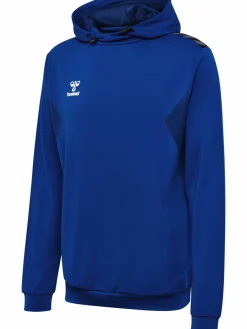 hmlAUTHENTIC PL HOODIE
