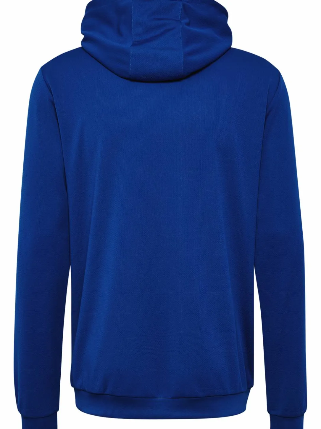 hmlAUTHENTIC PL HOODIE
