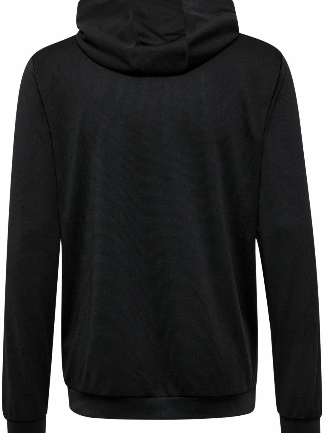 hmlAUTHENTIC PL HOODIE