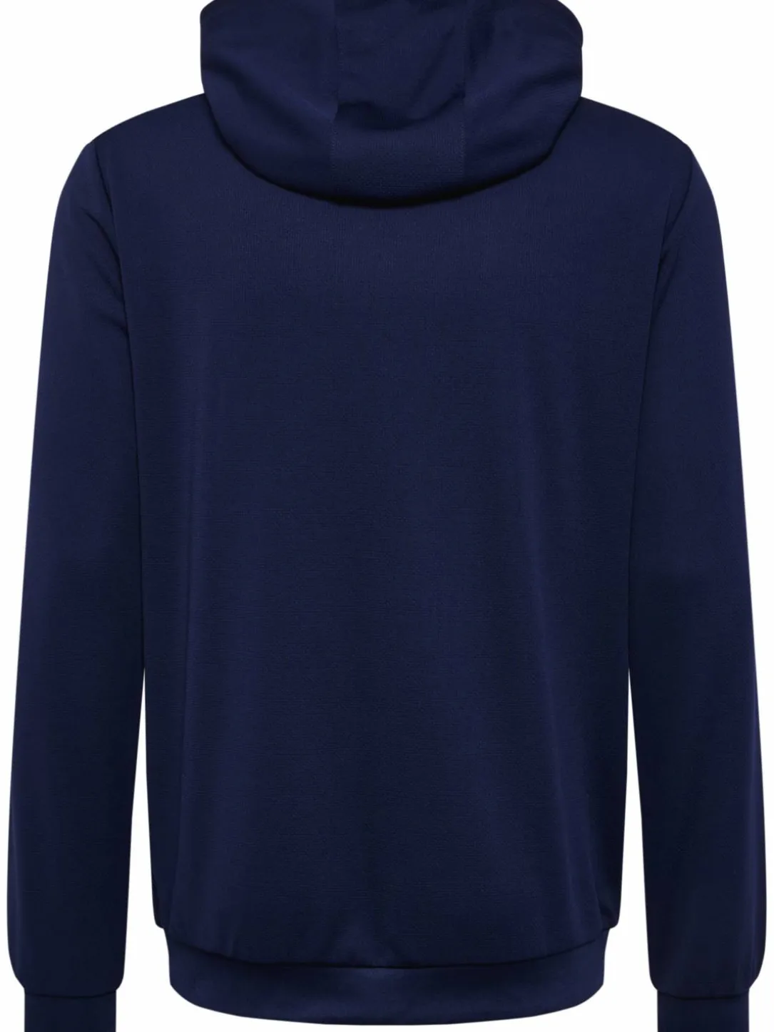 hmlAUTHENTIC PL HOODIE