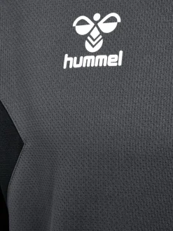 hmlAUTHENTIC PL HOODIE