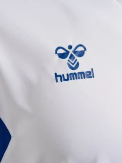 hmlAUTHENTIC PL JERSEY S/S