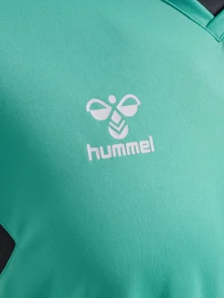 hmlAUTHENTIC PL JERSEY S/S