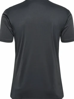 hmlAUTHENTIC PL JERSEY S/S