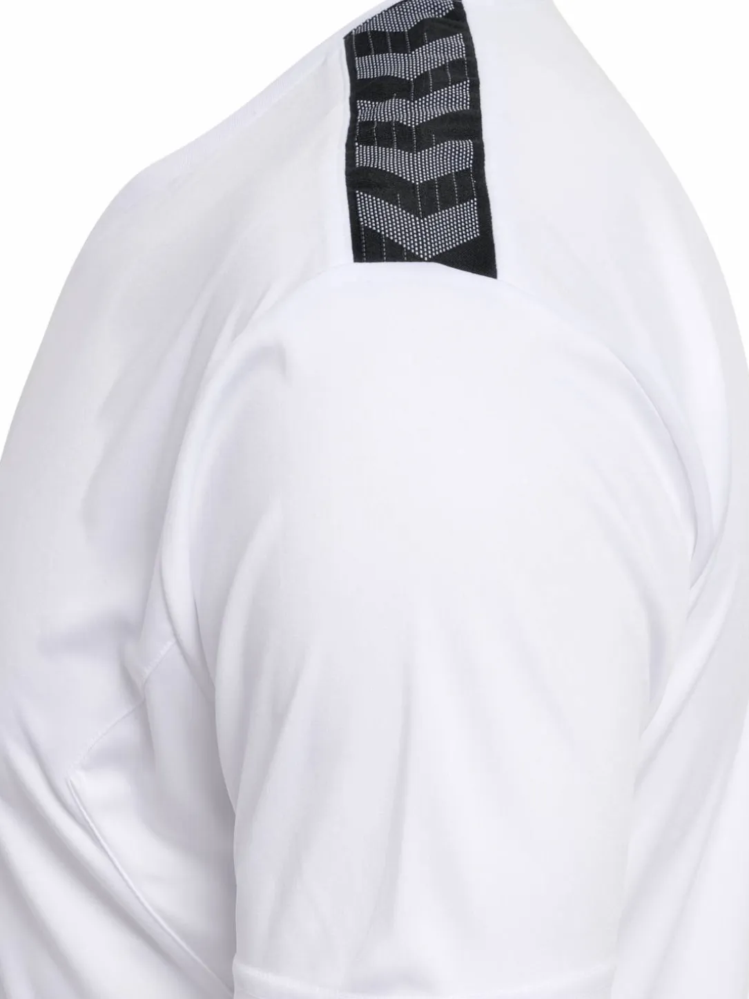 hmlAUTHENTIC PL JERSEY S/S