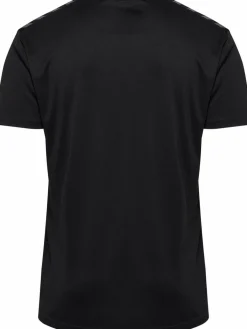 hmlAUTHENTIC PL JERSEY S/S