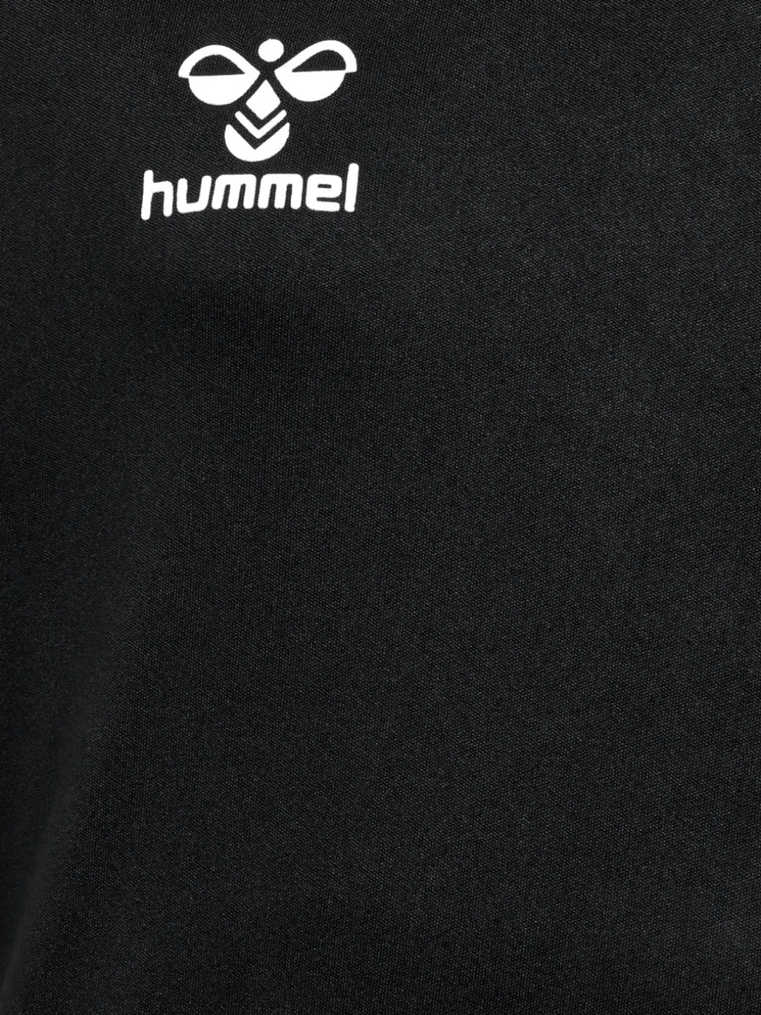 hmlAUTHENTIC PL JERSEY S/S KIDS