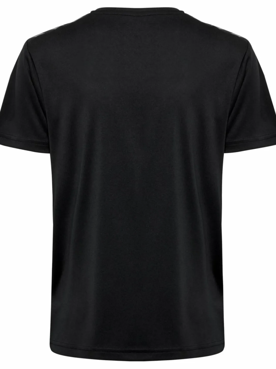 hmlAUTHENTIC PL JERSEY S/S KIDS