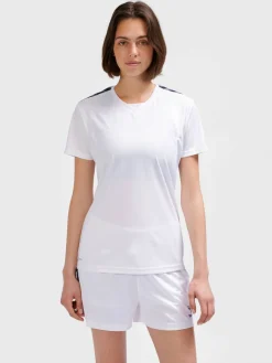 hmlAUTHENTIC PL JERSEY S/S WOMAN