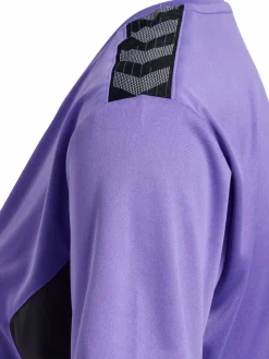 hmlAUTHENTIC PL JERSEY S/S WOMAN