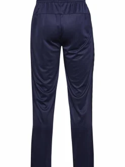 hmlAUTHENTIC PL PANTS