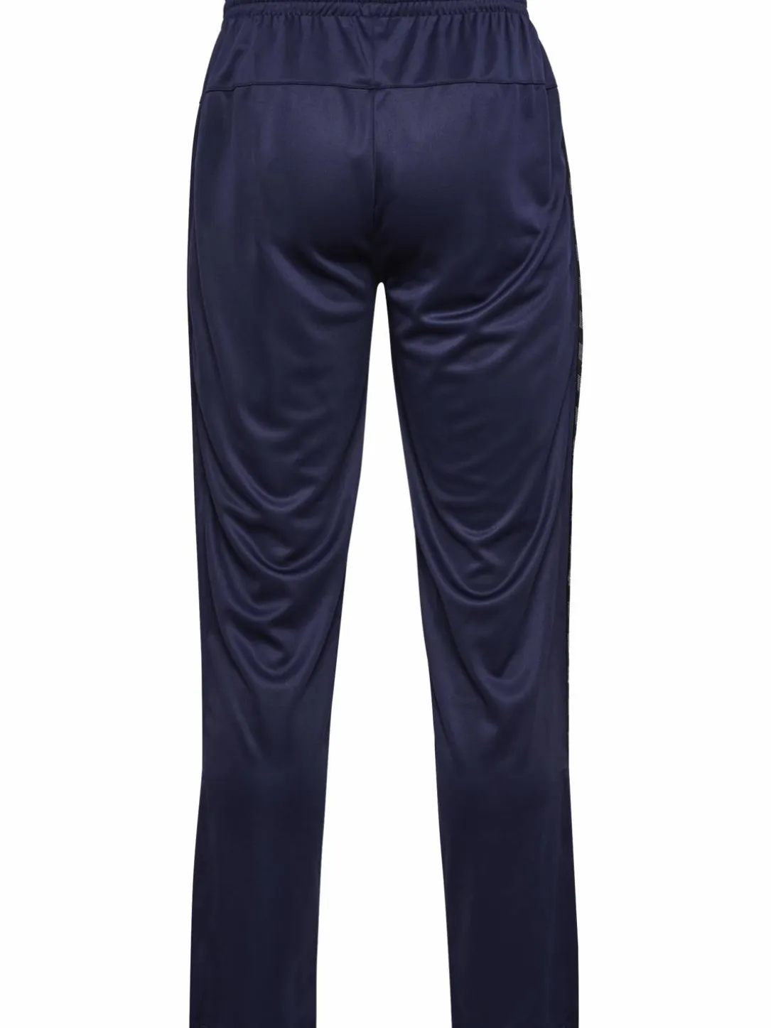 hmlAUTHENTIC PL PANTS