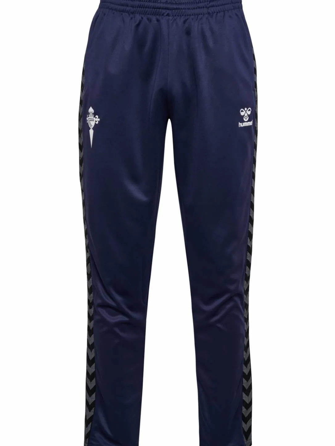 hmlAUTHENTIC PL PANTS
