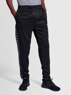 hmlAUTHENTIC PL PANTS