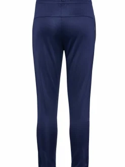 hmlAUTHENTIC PL PANTS KIDS