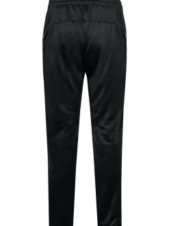 hmlAUTHENTIC PL PANTS KIDS
