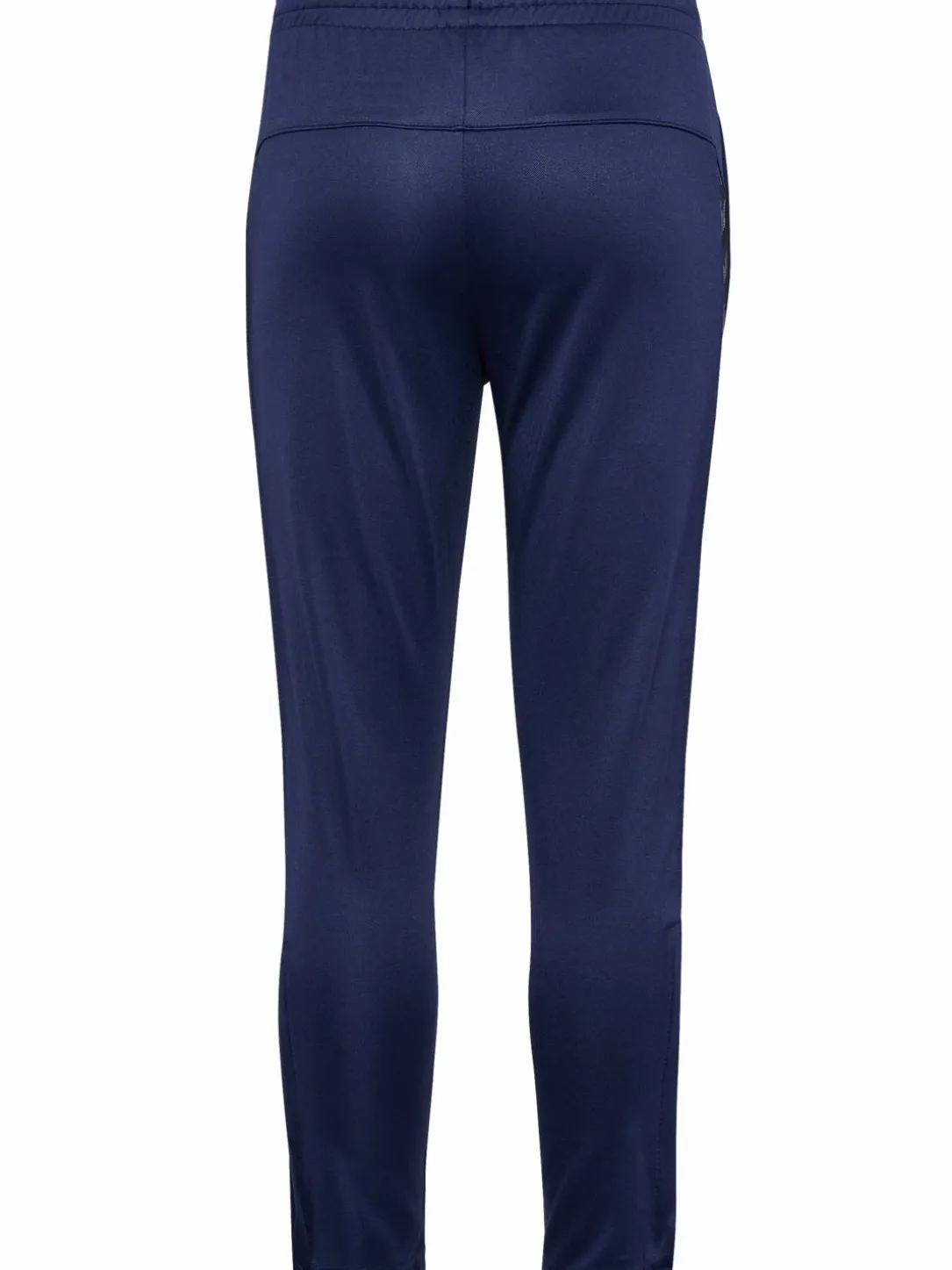 hmlAUTHENTIC PL PANTS KIDS