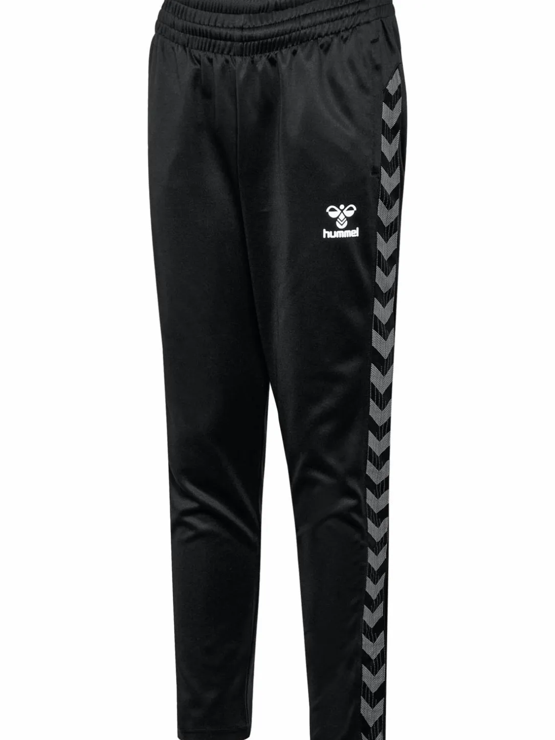 hmlAUTHENTIC PL PANTS KIDS