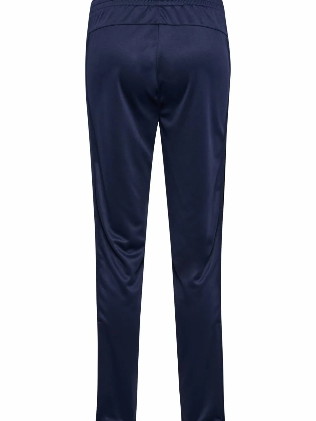 hmlAUTHENTIC PL PANTS WOMAN