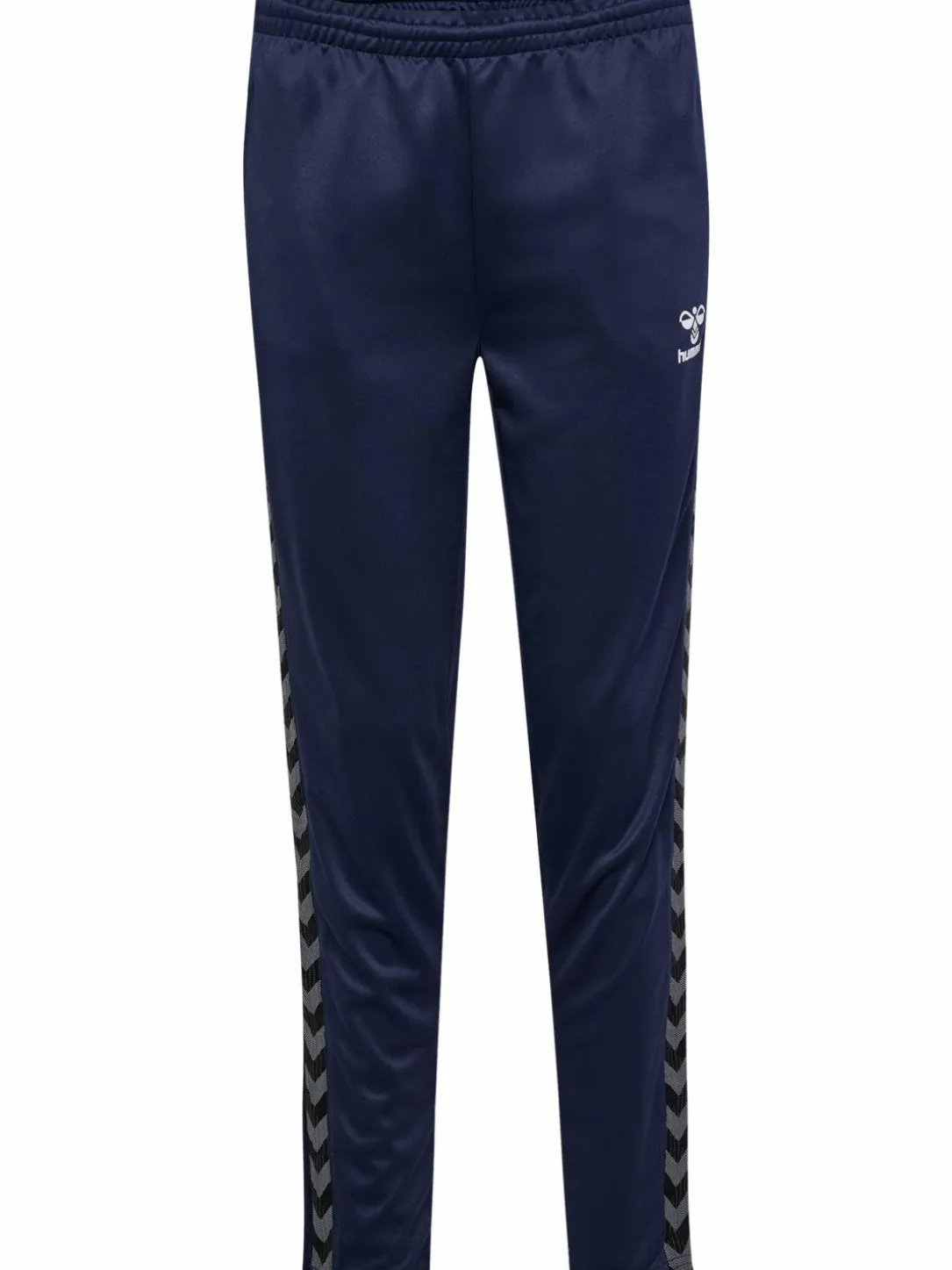 hmlAUTHENTIC PL PANTS WOMAN