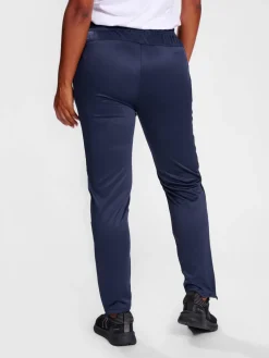hmlAUTHENTIC PL PANTS WOMAN