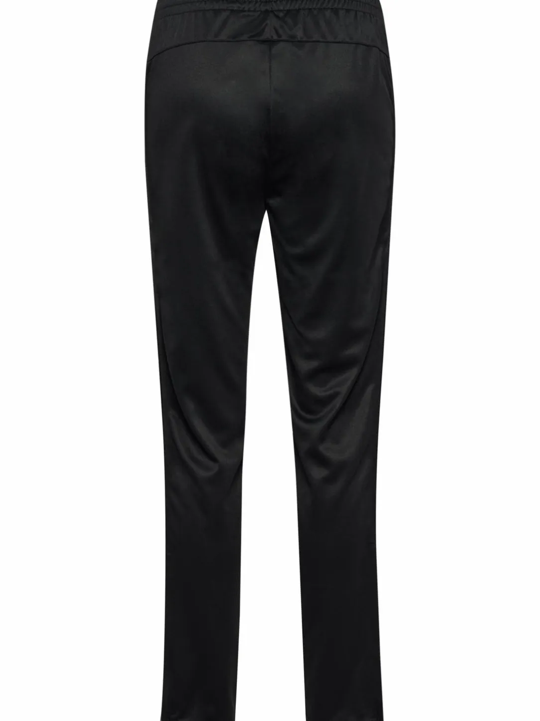 hmlAUTHENTIC PL PANTS WOMAN