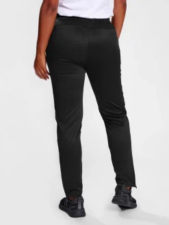 hmlAUTHENTIC PL PANTS WOMAN