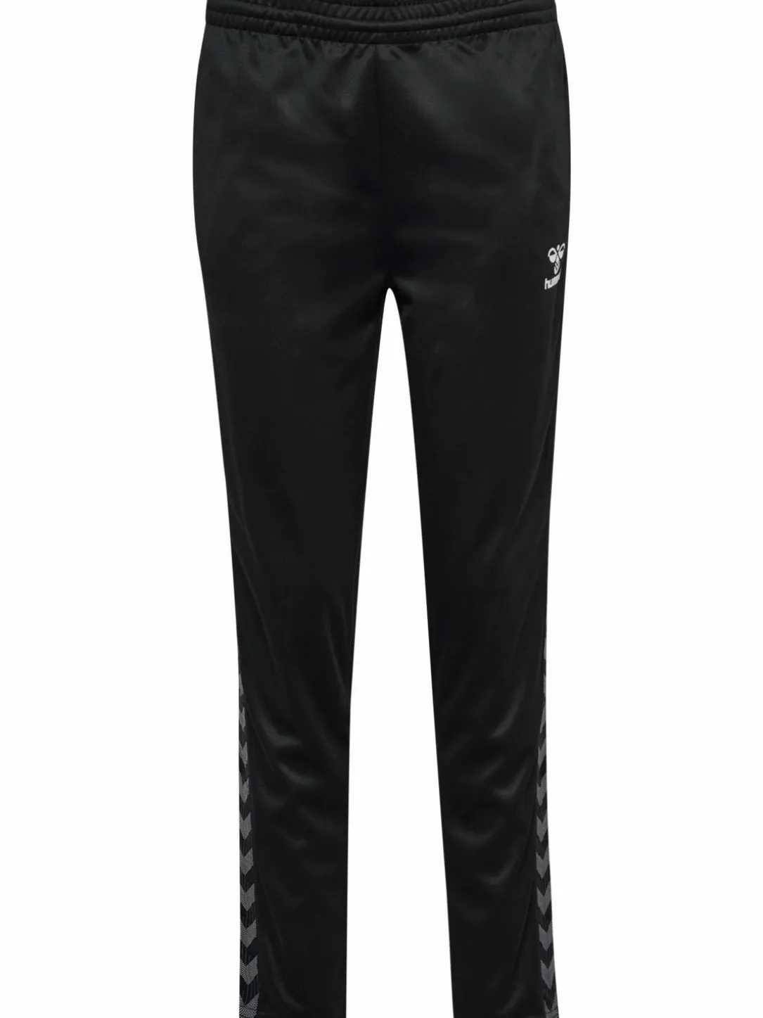 hmlAUTHENTIC PL PANTS WOMAN