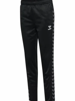 hmlAUTHENTIC PL PANTS WOMAN