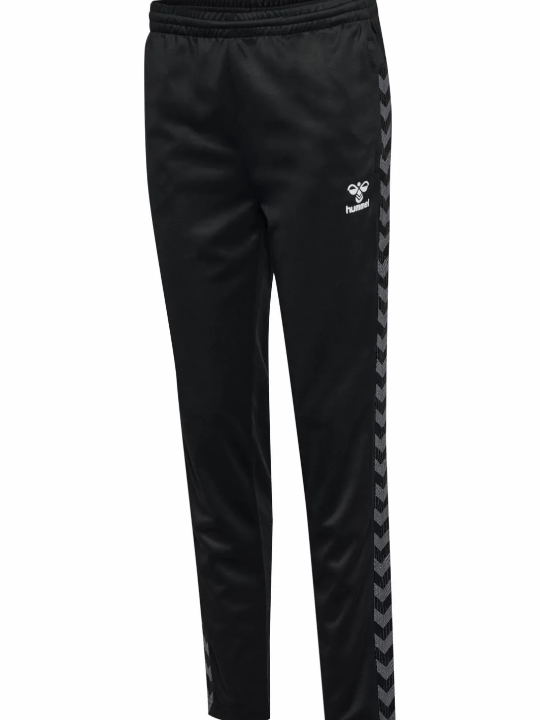 hmlAUTHENTIC PL PANTS WOMAN