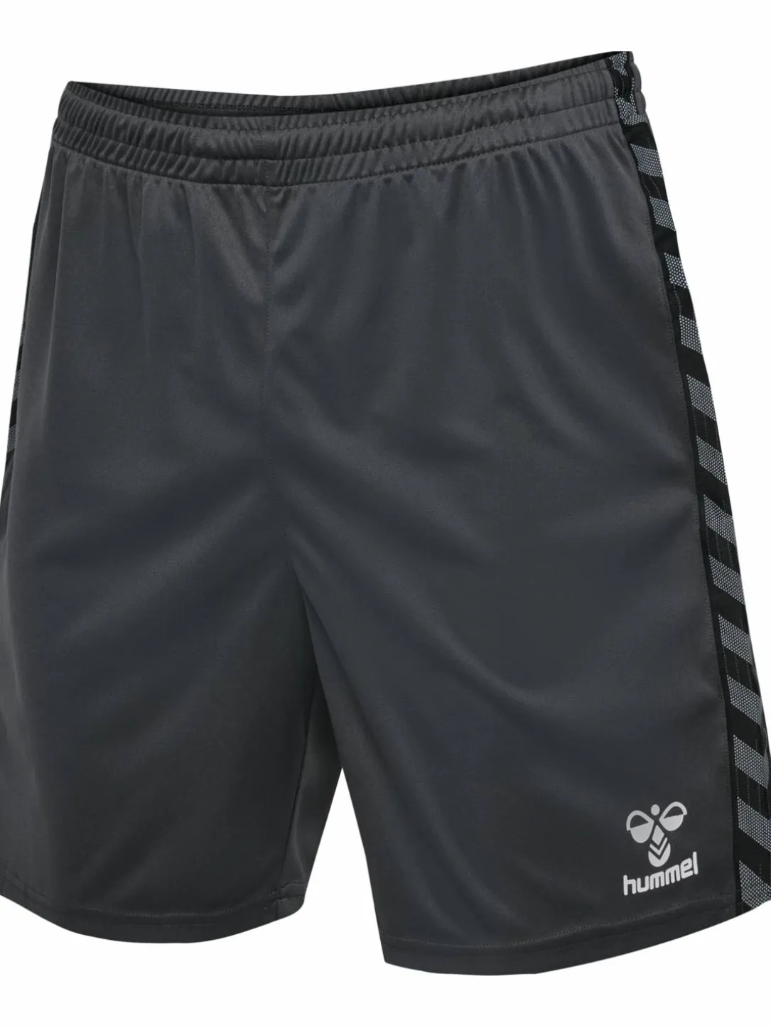 hmlAUTHENTIC PL SHORTS