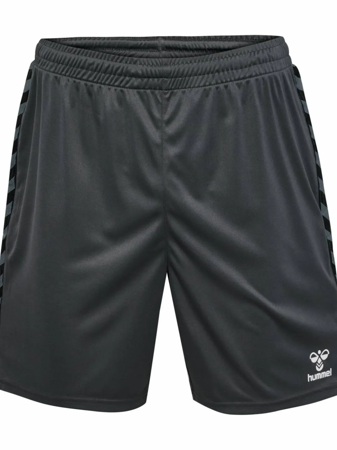 hmlAUTHENTIC PL SHORTS