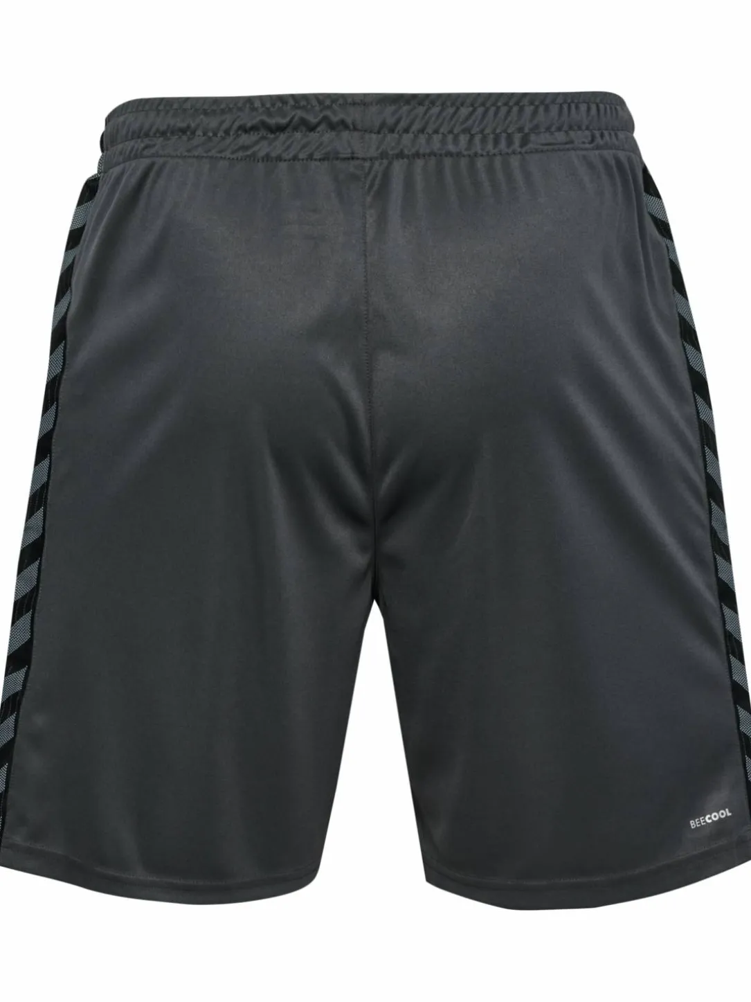 hmlAUTHENTIC PL SHORTS