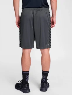 hmlAUTHENTIC PL SHORTS