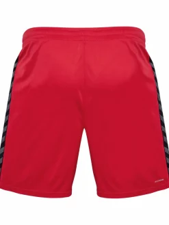hmlAUTHENTIC PL SHORTS