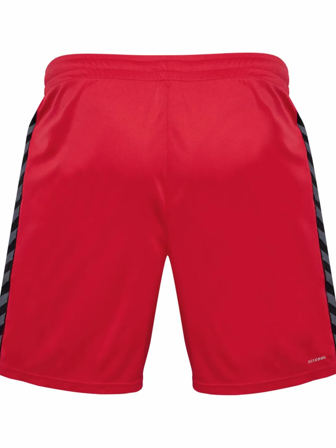 hmlAUTHENTIC PL SHORTS