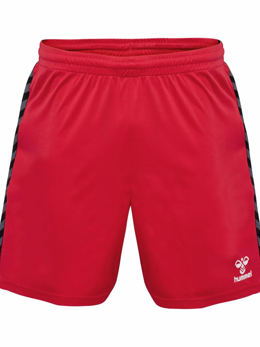 hmlAUTHENTIC PL SHORTS