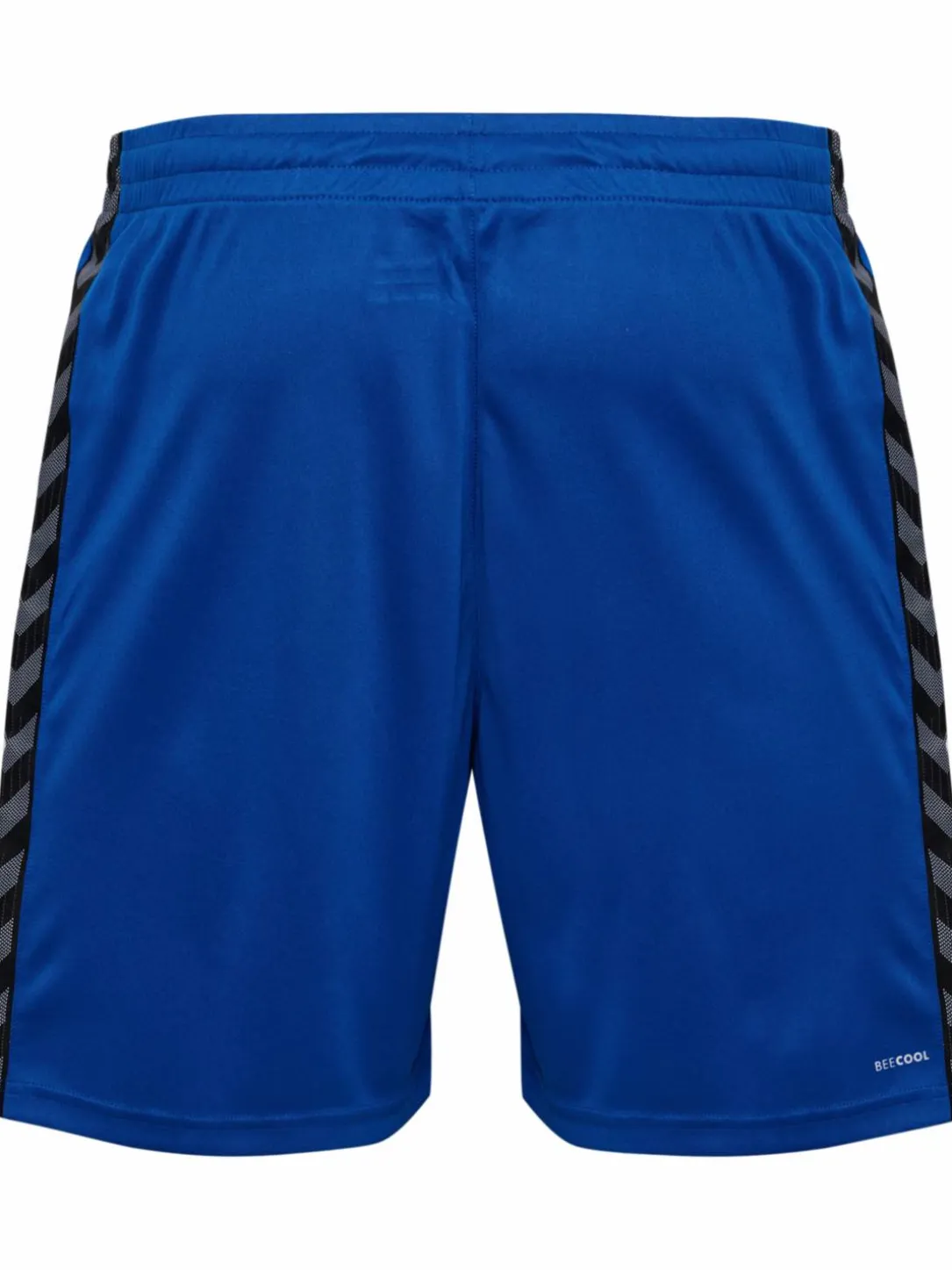 hmlAUTHENTIC PL SHORTS