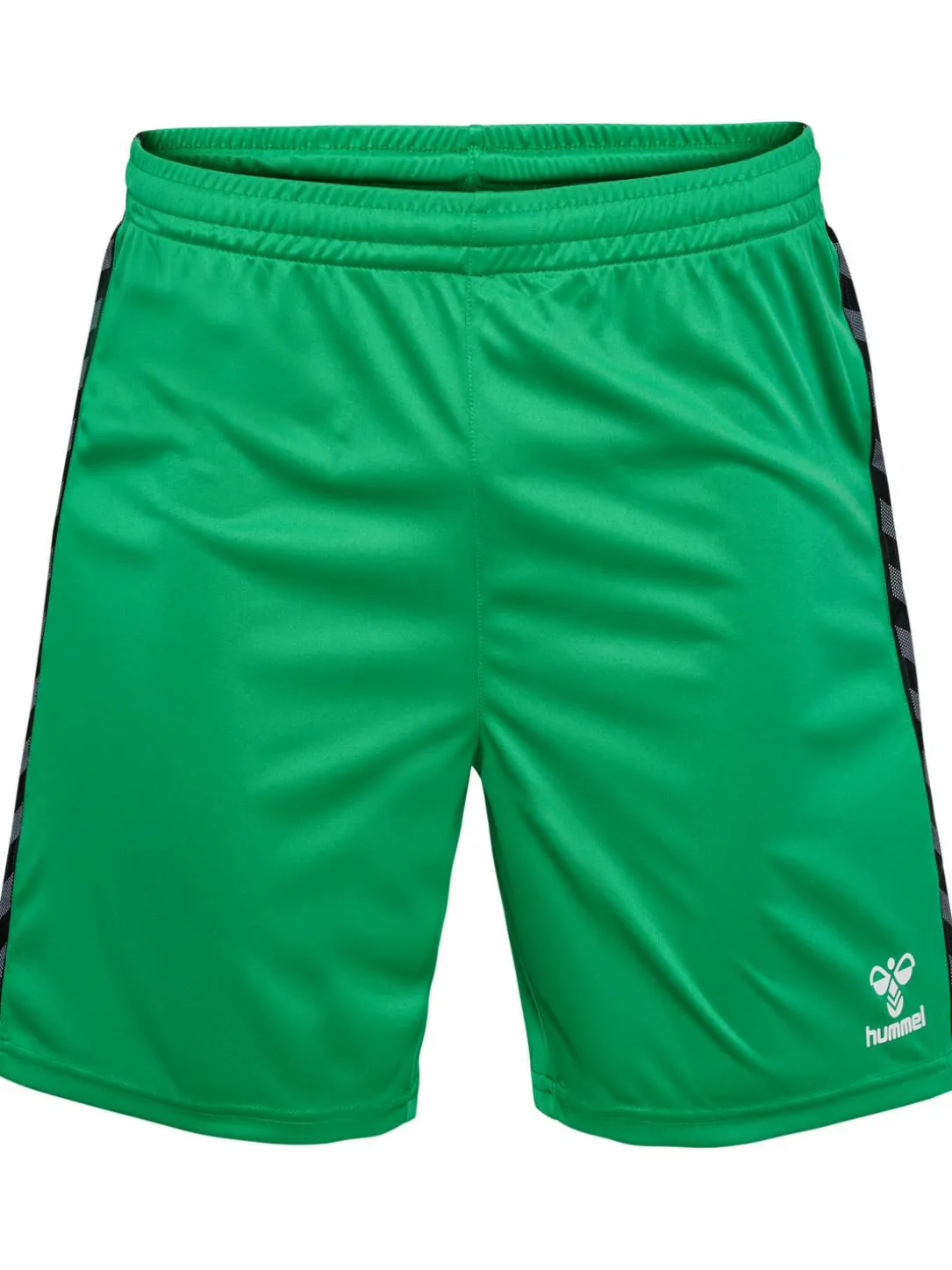 hmlAUTHENTIC PL SHORTS