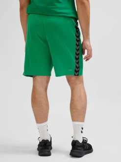 hmlAUTHENTIC PL SHORTS
