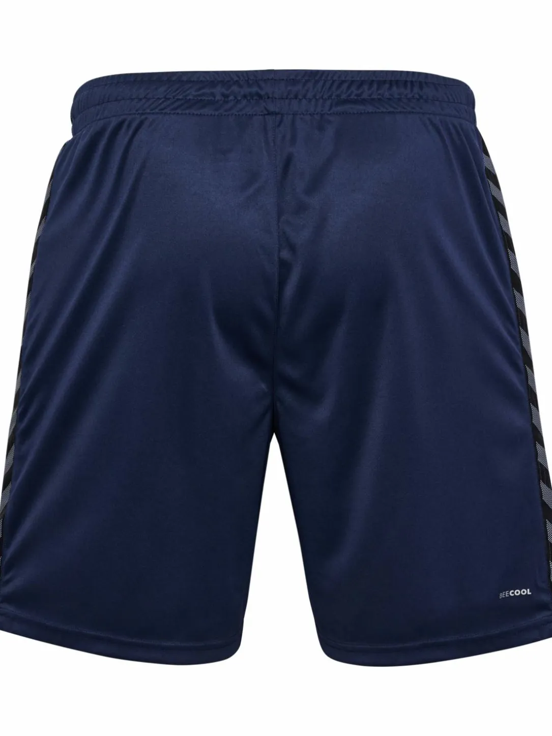hmlAUTHENTIC PL SHORTS