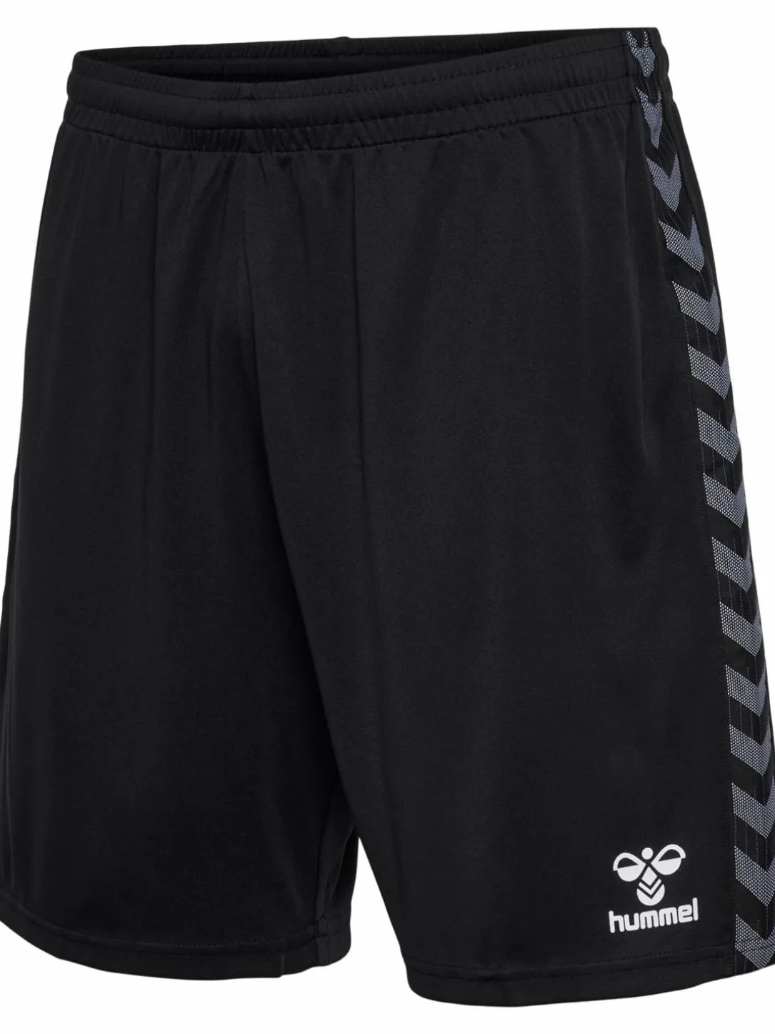 hmlAUTHENTIC PL SHORTS