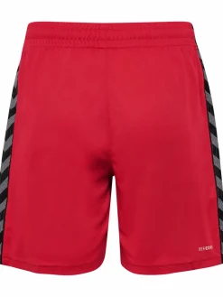 hmlAUTHENTIC PL SHORTS KIDS