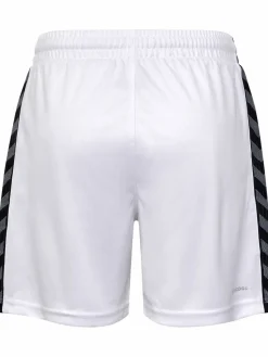 hmlAUTHENTIC PL SHORTS KIDS
