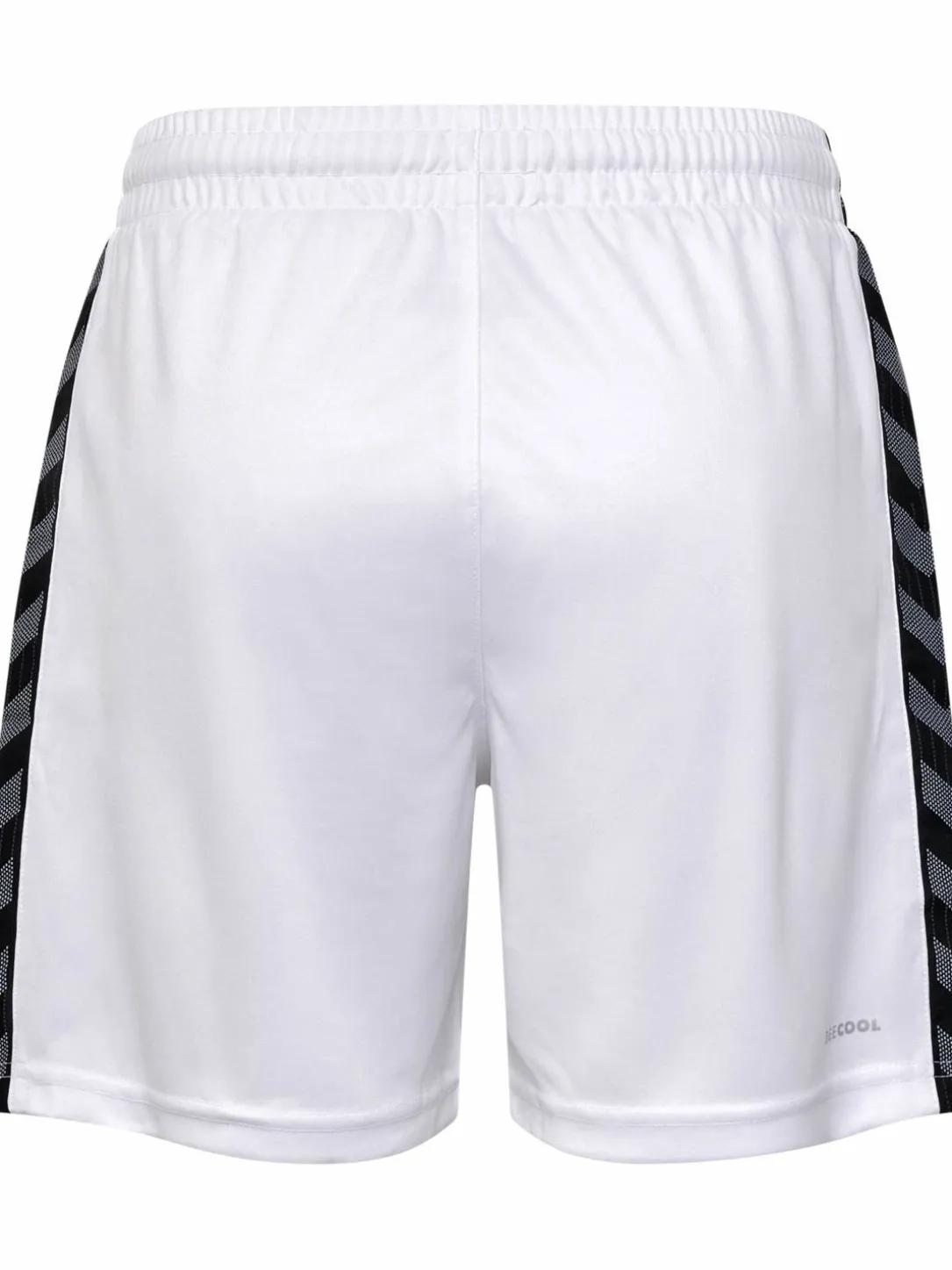 hmlAUTHENTIC PL SHORTS KIDS