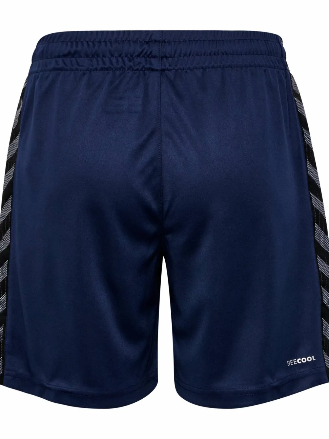 hmlAUTHENTIC PL SHORTS KIDS