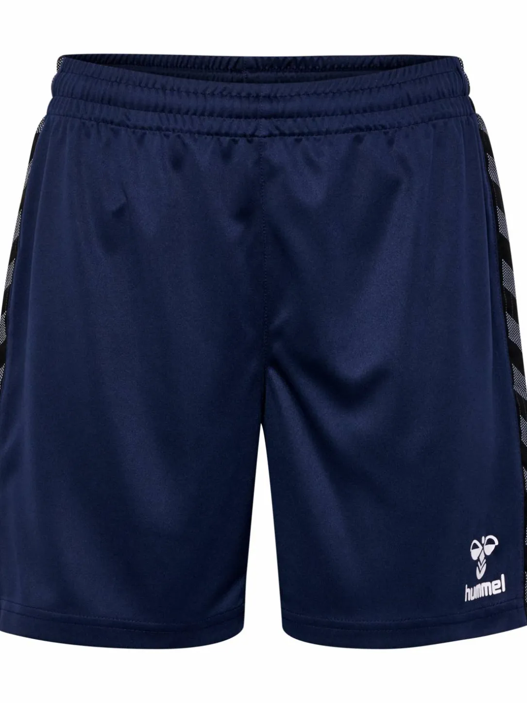 hmlAUTHENTIC PL SHORTS KIDS