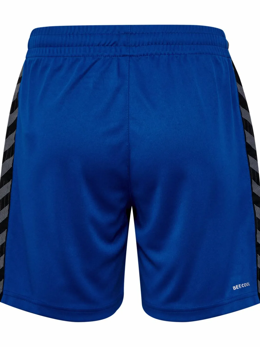 hmlAUTHENTIC PL SHORTS KIDS
